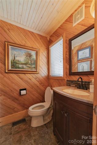 369 Deals Gap Road Robbinsville NC 28771