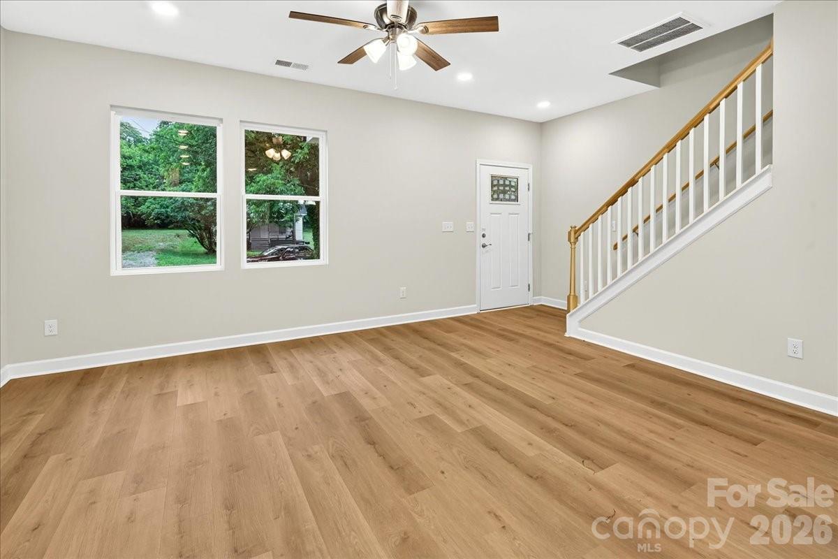 1324 Old Charlotte Road Statesville NC 28677