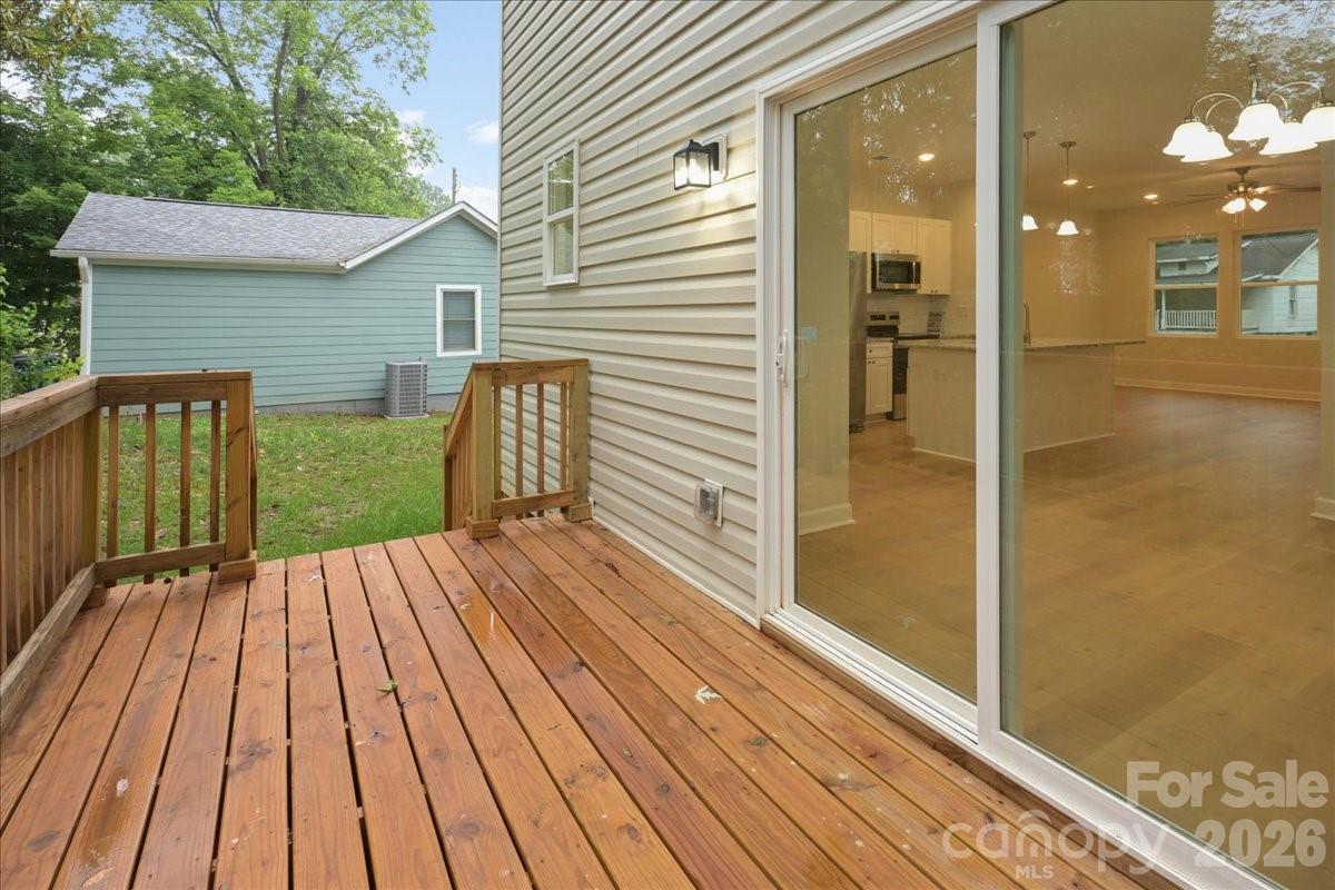 1324 Old Charlotte Road Statesville NC 28677