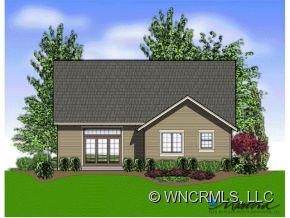 98 Westover Drive Asheville NC 28801