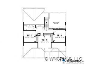 98 Westover Drive Asheville NC 28801