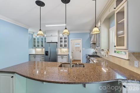 1820 Riva Ridge Court York SC 29745