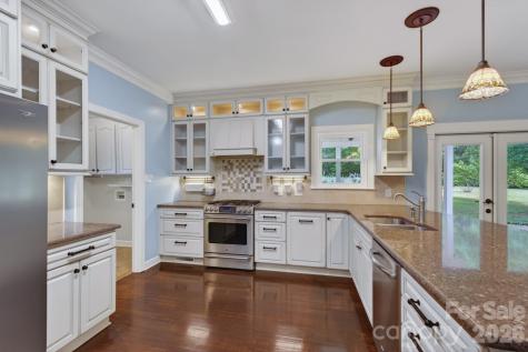 1820 Riva Ridge Court York SC 29745