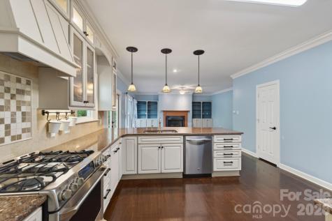 1820 Riva Ridge Court York SC 29745