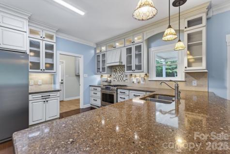 1820 Riva Ridge Court York SC 29745