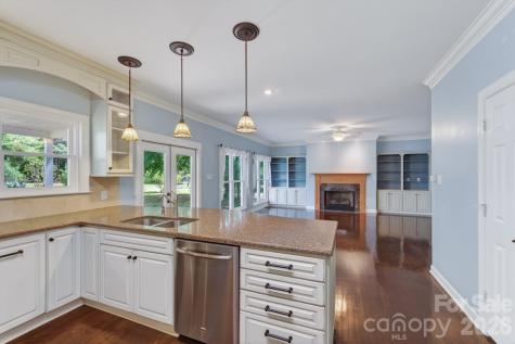 1820 Riva Ridge Court York SC 29745