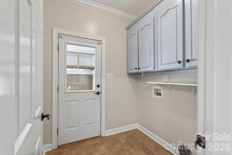 1820 Riva Ridge Court York SC 29745