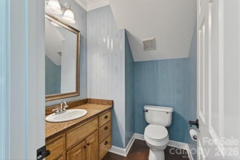 1820 Riva Ridge Court York SC 29745