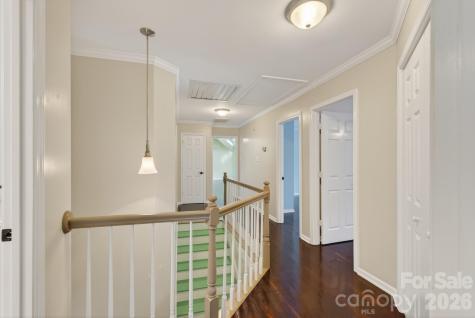 1820 Riva Ridge Court York SC 29745