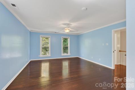 1820 Riva Ridge Court York SC 29745