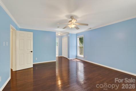 1820 Riva Ridge Court York SC 29745
