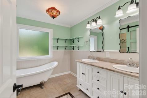 1820 Riva Ridge Court York SC 29745