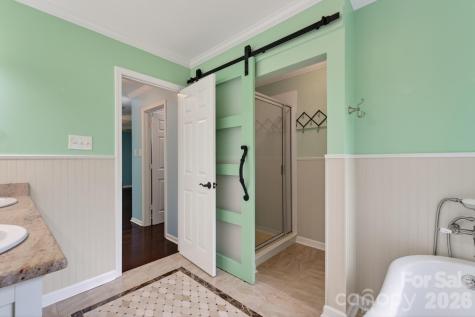 1820 Riva Ridge Court York SC 29745