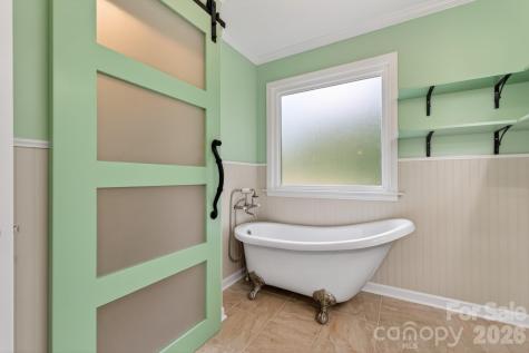 1820 Riva Ridge Court York SC 29745