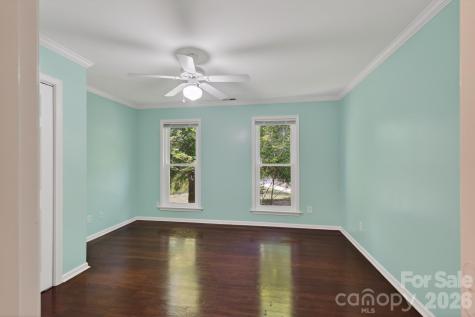 1820 Riva Ridge Court York SC 29745