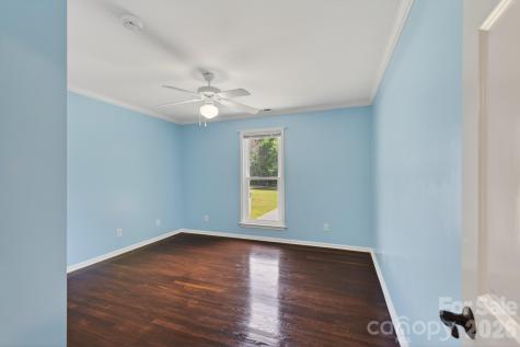 1820 Riva Ridge Court York SC 29745