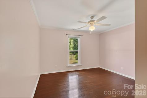 1820 Riva Ridge Court York SC 29745