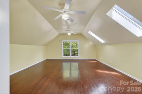 1820 Riva Ridge Court York SC 29745