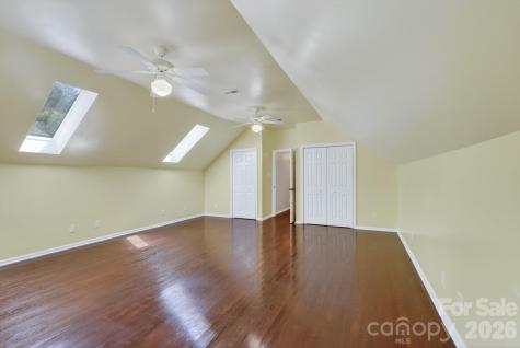 1820 Riva Ridge Court York SC 29745