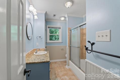 1820 Riva Ridge Court York SC 29745