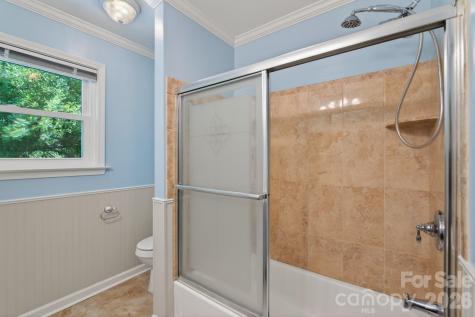 1820 Riva Ridge Court York SC 29745