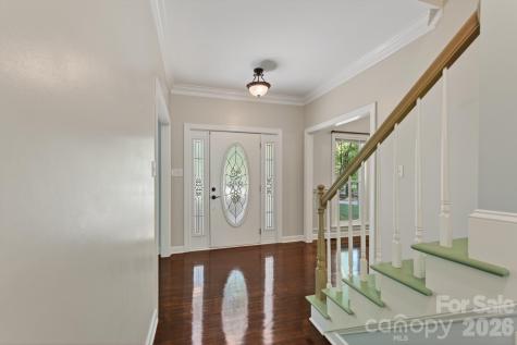 1820 Riva Ridge Court York SC 29745