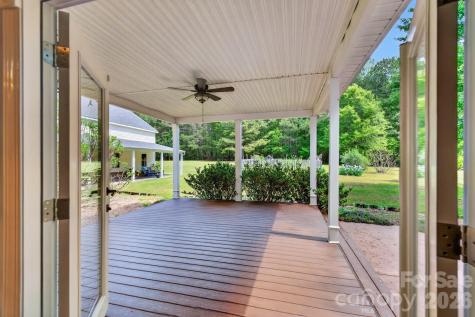 1820 Riva Ridge Court York SC 29745