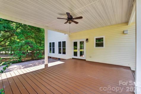 1820 Riva Ridge Court York SC 29745
