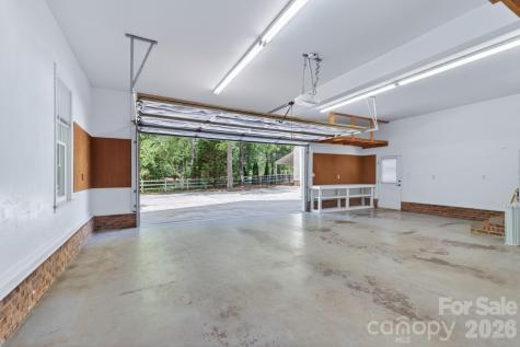 1820 Riva Ridge Court York SC 29745