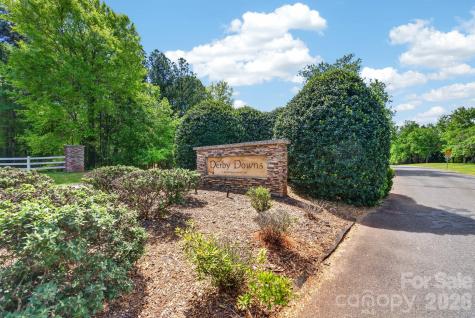 1820 Riva Ridge Court York SC 29745