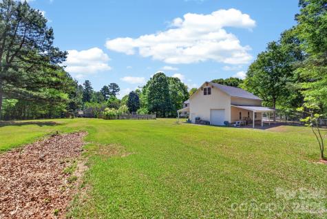 1820 Riva Ridge Court York SC 29745