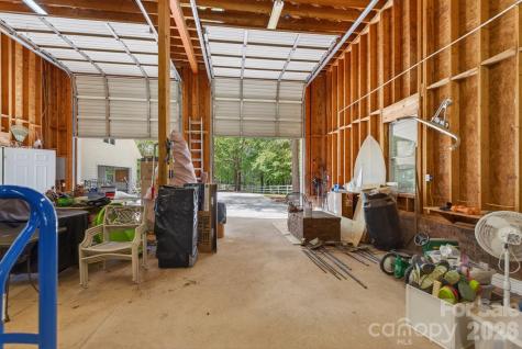 1820 Riva Ridge Court York SC 29745