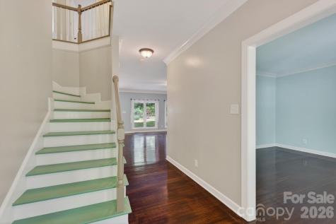 1820 Riva Ridge Court York SC 29745