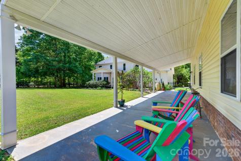 1820 Riva Ridge Court York SC 29745