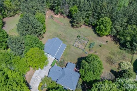 1820 Riva Ridge Court York SC 29745
