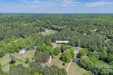 1820 Riva Ridge Court York SC 29745