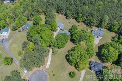 1820 Riva Ridge Court York SC 29745