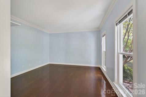1820 Riva Ridge Court York SC 29745