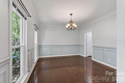 1820 Riva Ridge Court York SC 29745