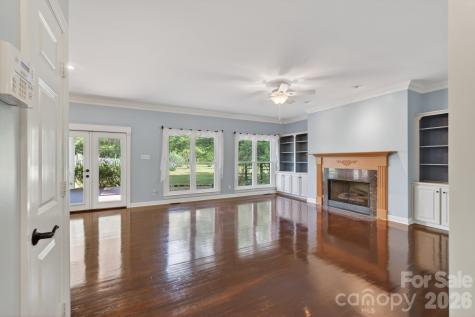 1820 Riva Ridge Court York SC 29745