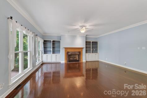 1820 Riva Ridge Court York SC 29745