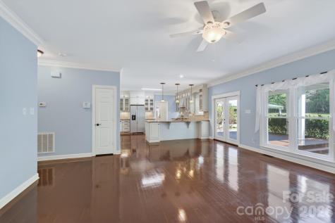 1820 Riva Ridge Court York SC 29745