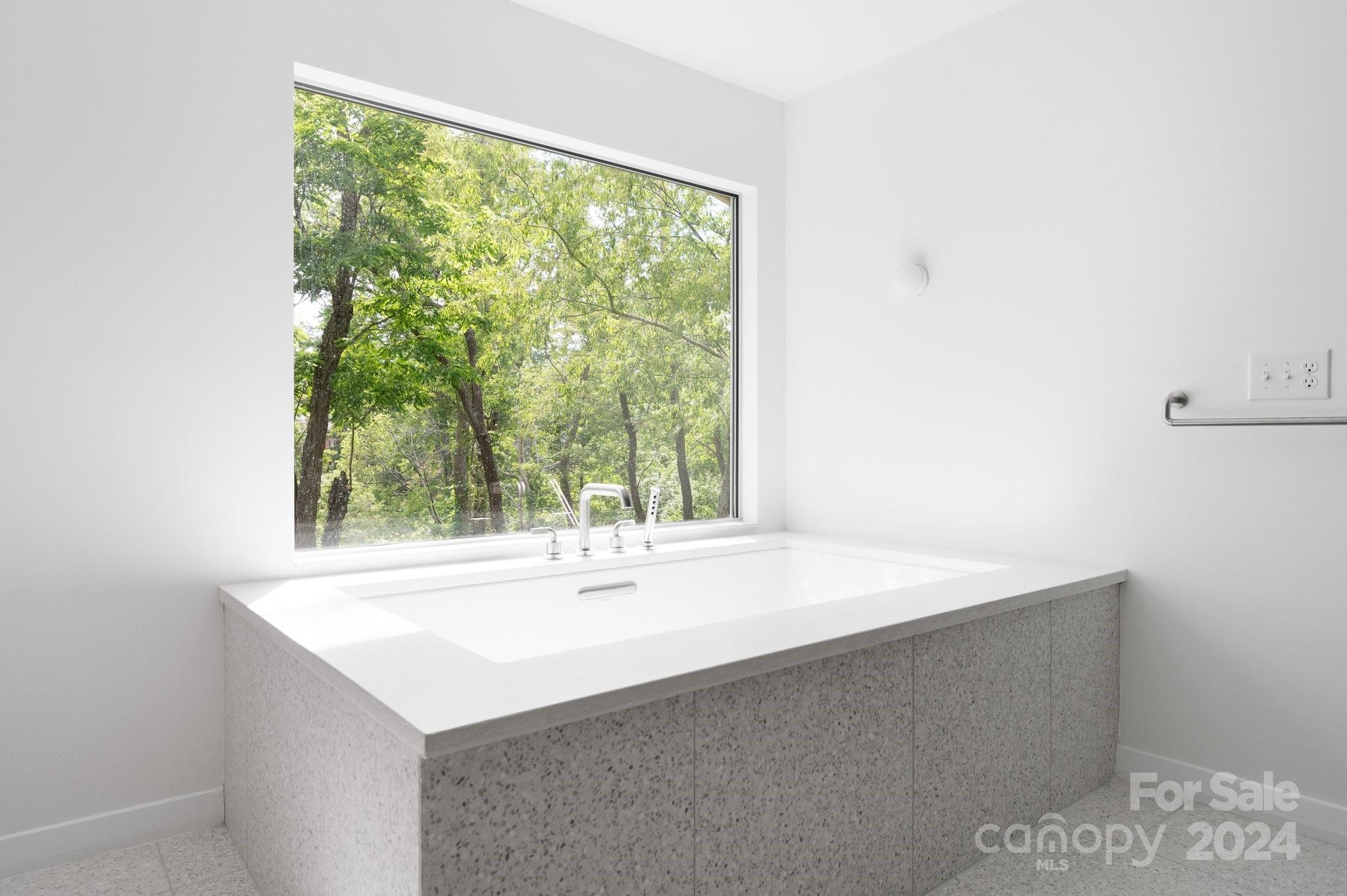 14 Saint Charles Place Asheville NC 28804