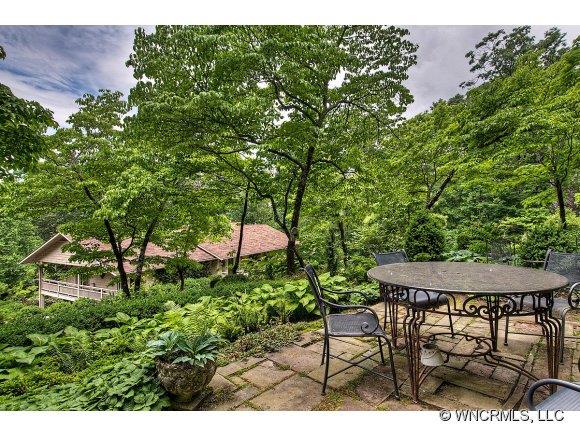 237 Sugar Hollow Road Fairview NC 28730