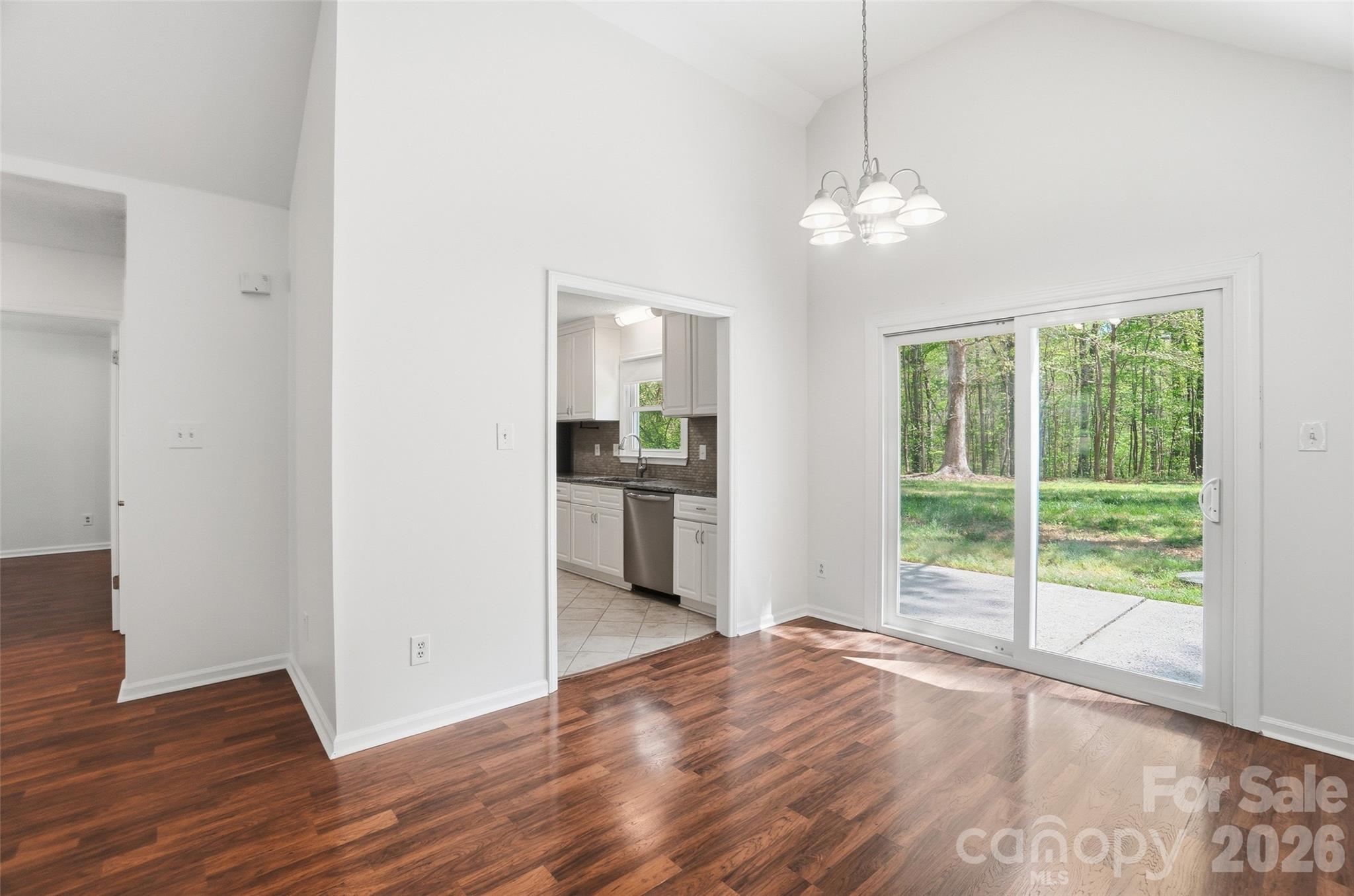 4415 S Potter Road Monroe NC 28112