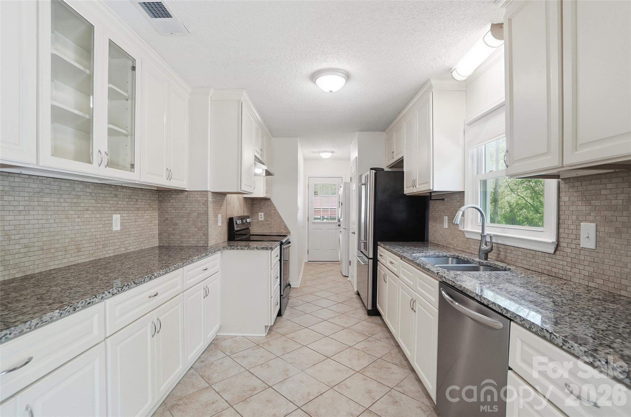 4415 S Potter Road Monroe NC 28112