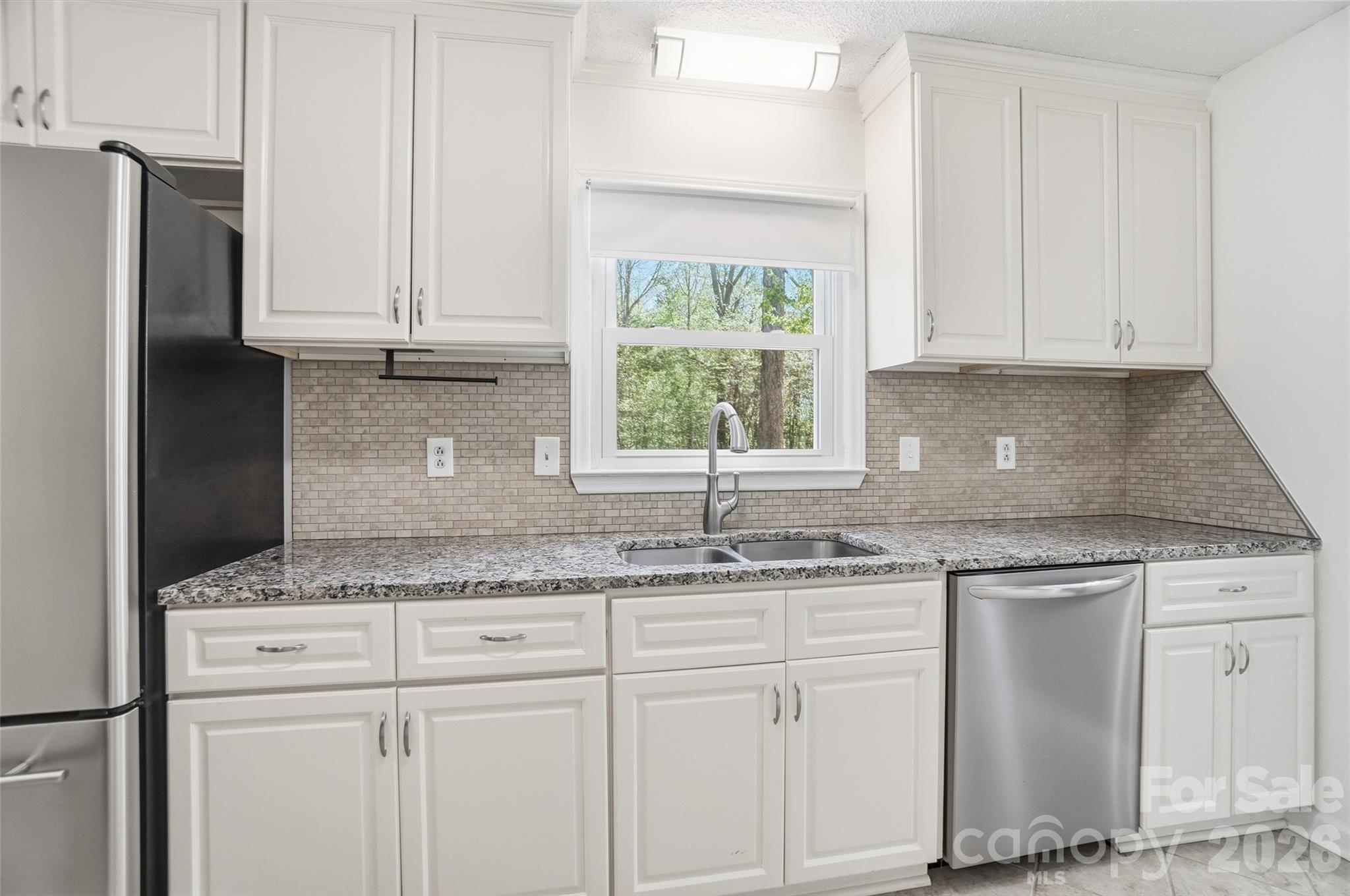 4415 S Potter Road Monroe NC 28112