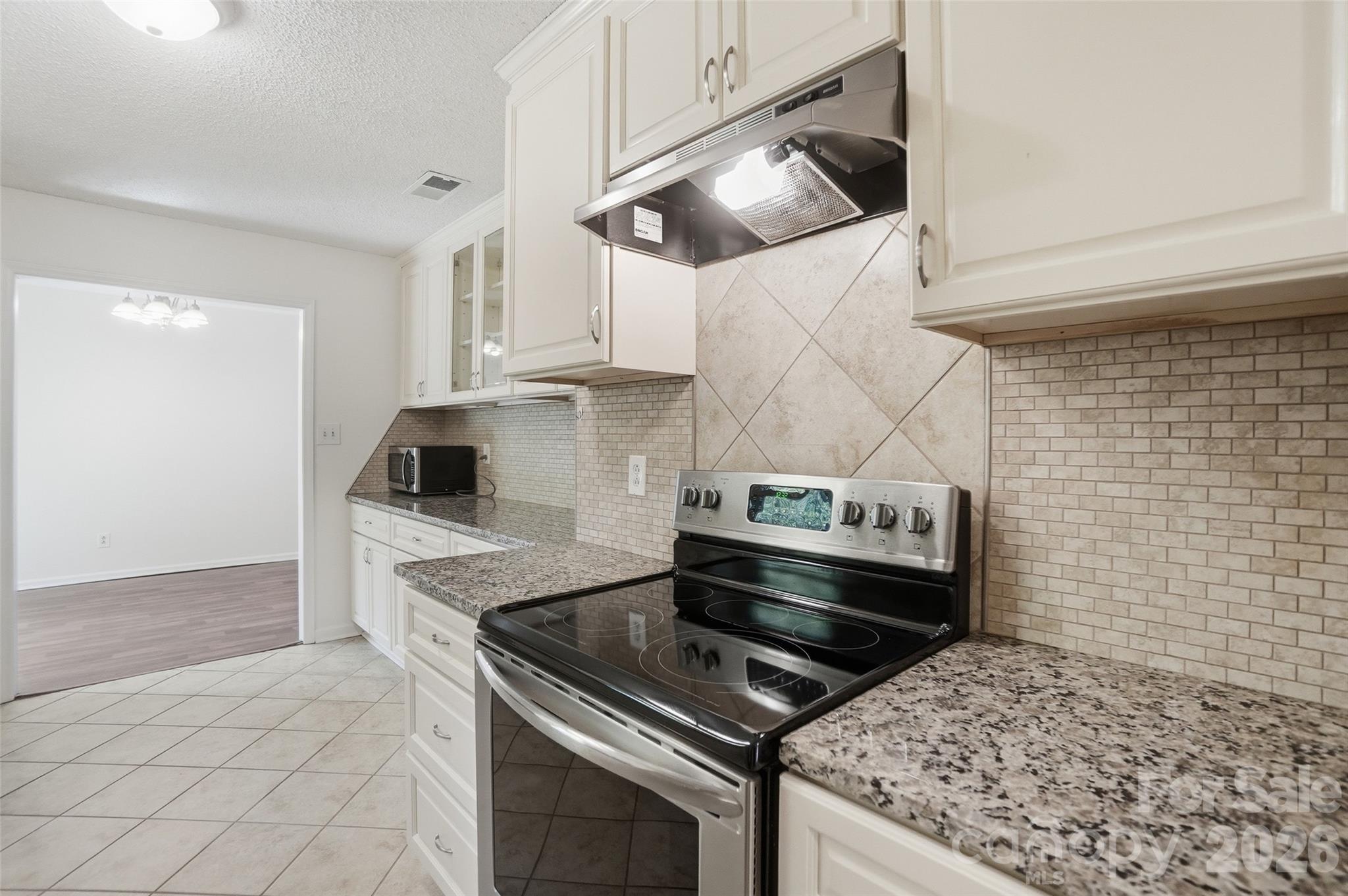 4415 S Potter Road Monroe NC 28112