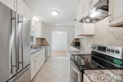 4415 S Potter Road Monroe NC 28112