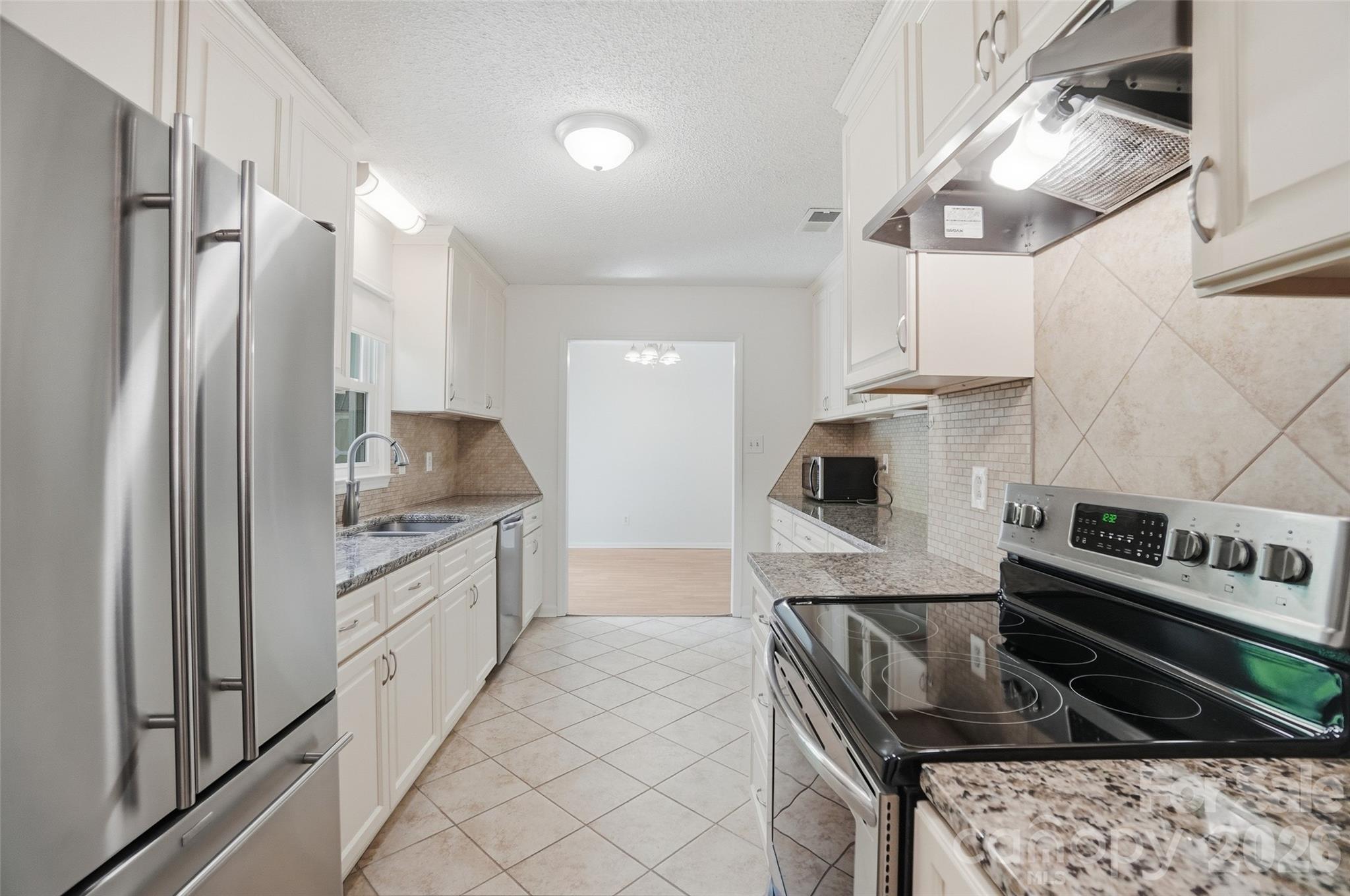 4415 S Potter Road Monroe NC 28112